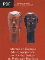 doencas_etnicas
