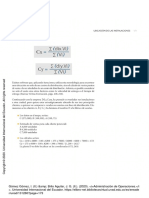 Inventarios PDF