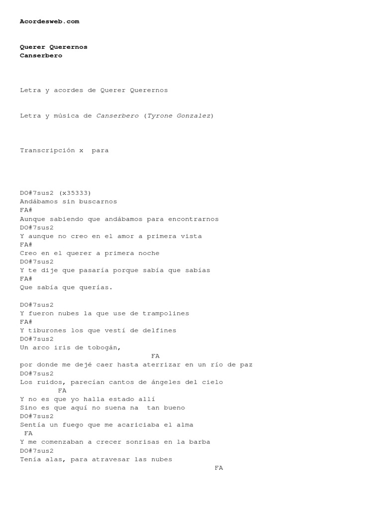 querer-querernos-canserbero-acordesweb-com-pdf