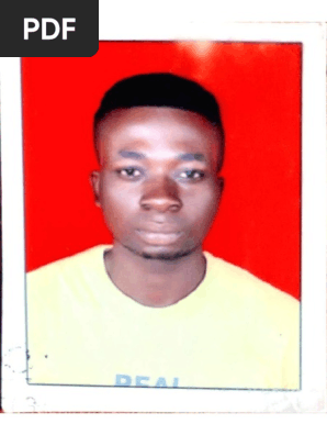 passport photo(1)