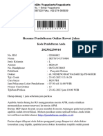 cetak_resume_pendaftaran_online.pdf