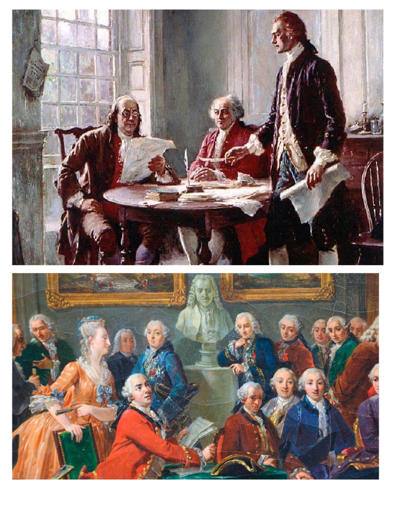 Imagenes La Ilustracion Pdf Pdf