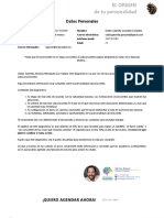 Naturaleza Humana PDF