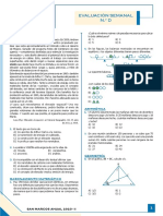 Eva D - Sma 2023-Ii PDF