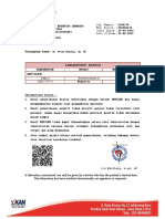 Antigen-Frisky Adventius Zendrato PDF