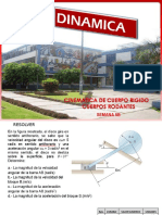 Semana Fim 5bu 2023-1 PDF