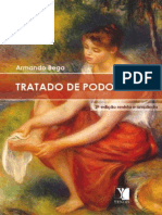 resumo-tratado-de-podologia-armando-bega