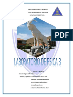 Lab de Fisica 3