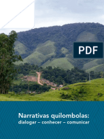 Narrativas Quilombolas - Livro.pdf