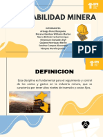 G04 - Contabilidad Minera