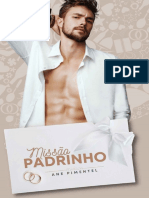 Missão Padrinho.pdf