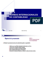 NIC8-Politicas Contables (Compatibility Mode) PDF