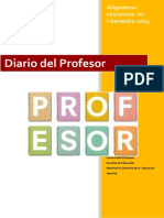 DairioDelProfesor - Diana Marcela Fúneme Estupiñán