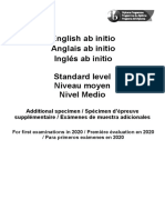 d_2_aneng_spp_2101_3_e.pdf