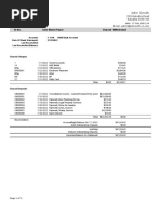 ❄️ 1378506465?v=1