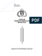 adoc.pub_markas-besar-kepolisian-negara-republik-indonesia-.pdf