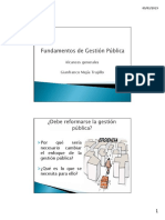 Diapositiva 01 PDF