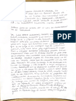 Documento Escaneado