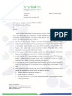 341 Implementasi Janji Layanan 03042023 PDF