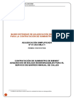 Bases Estandar As012023 - 20230327 - 153957 - 759 3 PDF