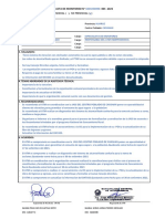 8.ACTA Y FICHA CP.CANSHAN AGOSTO 2021