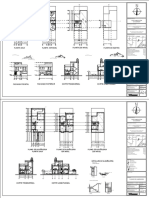 Ejemplo PDF