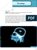 _Repartido_de_Gnoseologia_5degano.pdf