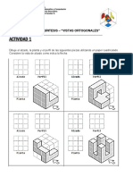 Taller 6 - SINTESIS - TDI - 2020