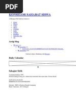 Download KONSELOR SAHABAT SISWA by Siti Choeriyah SN64445123 doc pdf