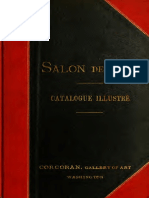 catalogueillustr1888soci.pdf