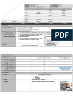 Weekly Lesson Plan RESEARCH 1 W2