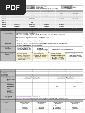 Weekly-Lesson-Plan-PR2-W3.doc