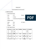 PDF Askep Keluarga Vindri - Compress PDF