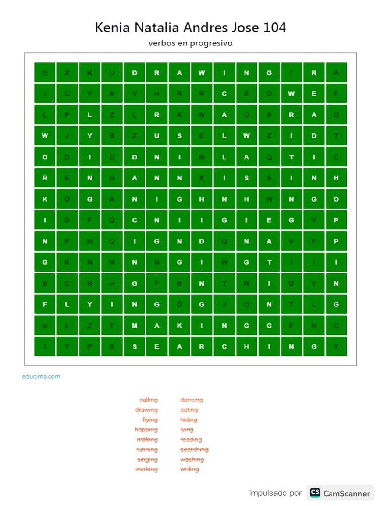 Archsopa de letras kenia andr s 104 1 pdf