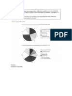 新建 DOCX 文档