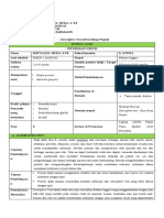 RENCANA AKSI 1 - MIFTAQUL HUDA, S.PD Revisi