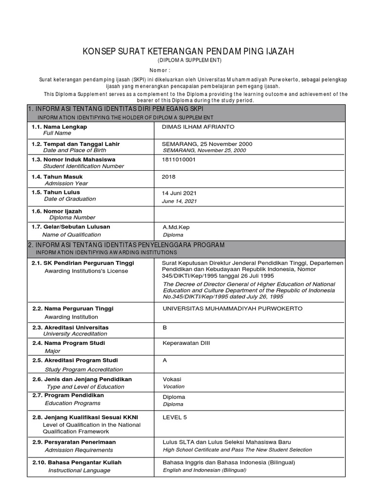 result-1-pdf