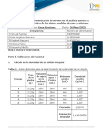 Informe Final de Laboratorio - UNAD