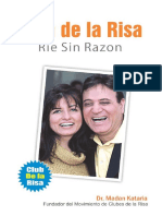 FTF11 YdlR RieSinRazon Ebook