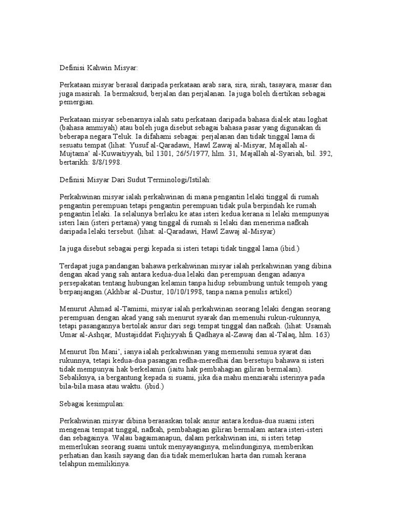 isu-kekeluargaan1-pdf