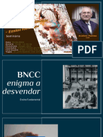 BNCC - Enigma A Desvendar