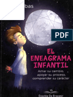L Arribas-Eneagrama Infantil PDF