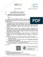 B63 Surdin To BNPT Karanganyar PDF