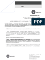 Acuse de Documento Digitalizado PDF