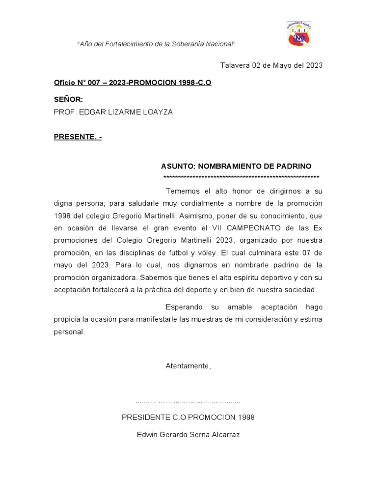 oficio-padrino-y-recepcion-pdf