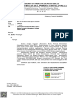 Sdoc 05 08 Si PDF