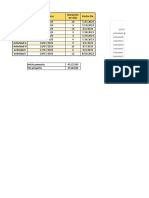 Diagrama_Gantt