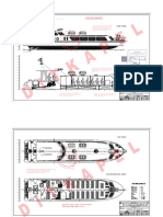 Gambar Sonar 1 PDF