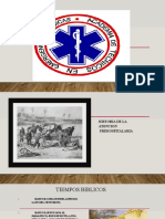 Historia Sme-3 PDF