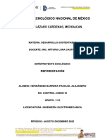 Anteptoyecto F PDF